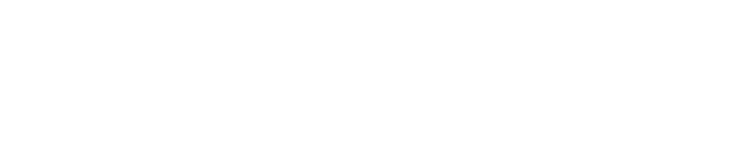 Plank and Slate Logo
